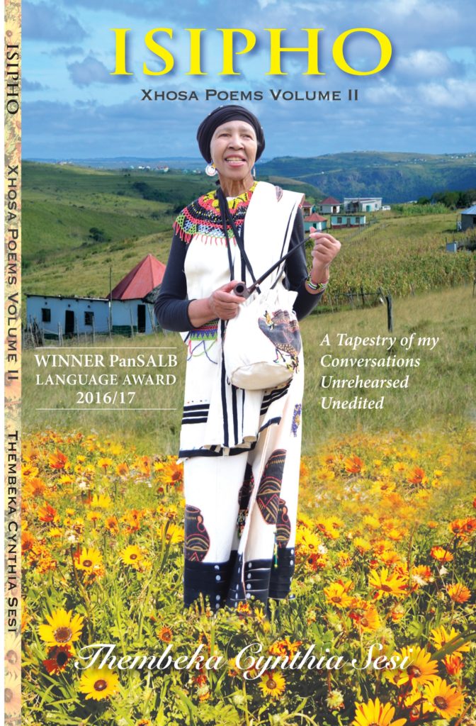 isipho-xhosa-poems-a-gift-of-words-book-tourism