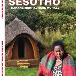 Meetlo Ya Sesotho