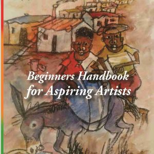 Bua Ka Bonono  Ngoaneso