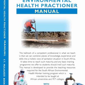 Environmental Health Practitioners Manual