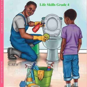 Health and Environmental Responsibility G4