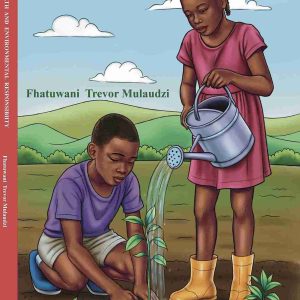 Health And Environmental Responsibility G5