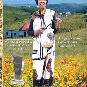 Isipho - Xhosa Poems