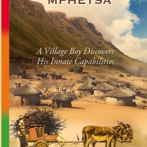 Mabokgoni A Mphetša