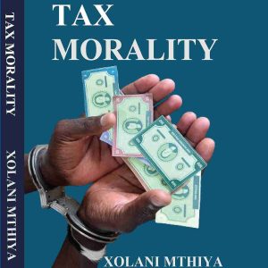 Tax Morality